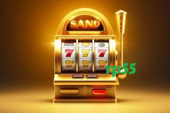 rp55 No Commission Baccarat On rp55